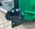Maans Другая, объемом двигателя 14.86 л и пробегом 0 тыс. км за 770909 $, фото 4 на Automoto.ua
