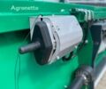 Maans Другая, объемом двигателя 14.86 л и пробегом 0 тыс. км за 770909 $, фото 7 на Automoto.ua