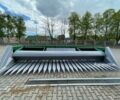 Maans Другая, объемом двигателя 14.86 л и пробегом 0 тыс. км за 770909 $, фото 13 на Automoto.ua