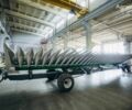 Maans Другая, об'ємом двигуна 14.86 л та пробігом 0 тис. км за 767472 $, фото 20 на Automoto.ua
