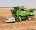 Maans Другая, об'ємом двигуна 14.86 л та пробігом 0 тис. км за 767472 $, фото 2 на Automoto.ua