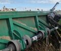 Maans Другая, об'ємом двигуна 14.86 л та пробігом 0 тис. км за 767472 $, фото 24 на Automoto.ua