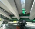 Maans Другая, об'ємом двигуна 14.86 л та пробігом 0 тис. км за 767472 $, фото 15 на Automoto.ua
