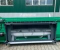 Maans Другая, объемом двигателя 14.86 л и пробегом 0 тыс. км за 770909 $, фото 8 на Automoto.ua