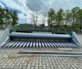 Maans Другая, объемом двигателя 14.86 л и пробегом 0 тыс. км за 770909 $, фото 14 на Automoto.ua