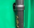 Maans Другая, объемом двигателя 14.86 л и пробегом 0 тыс. км за 770909 $, фото 3 на Automoto.ua