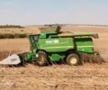 Maans Другая, об'ємом двигуна 14.86 л та пробігом 0 тис. км за 767472 $, фото 3 на Automoto.ua