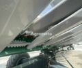 Maans Другая, об'ємом двигуна 14.86 л та пробігом 0 тис. км за 767472 $, фото 17 на Automoto.ua