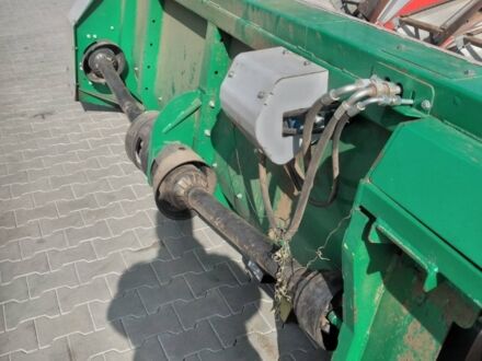 Maans Другая 2018 в Новом Буге на Automoto.ua Maans Другая, объемом двигателя 0 л и пробегом 1 тыс. км за 11000 $, фото 1 на Automoto.ua
