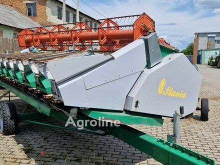 Maans Другая, объемом двигателя 0 л и пробегом 0 тыс. км за 26194 $, фото 1 на Automoto.ua