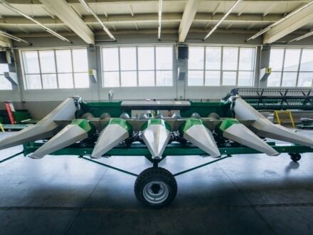 Maans Другая 2025 в Ровно на Automoto.ua Maans Другая, объемом двигателя 0 л и пробегом 0 тыс. км за 29733 $, фото 1 на Automoto.ua