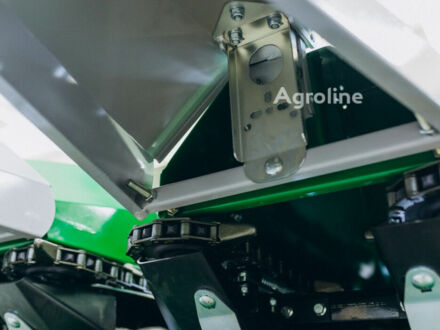 Maans Другая, объемом двигателя 0 л и пробегом 0 тыс. км за 1460488 $, фото 1 на Automoto.ua