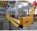 Maans Другая, объемом двигателя 0 л и пробегом 0 тыс. км за 335043 $, фото 1 на Automoto.ua