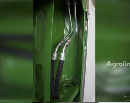 Maans Другая, объемом двигателя 0 л и пробегом 0 тыс. км за 59895 $, фото 12 на Automoto.ua