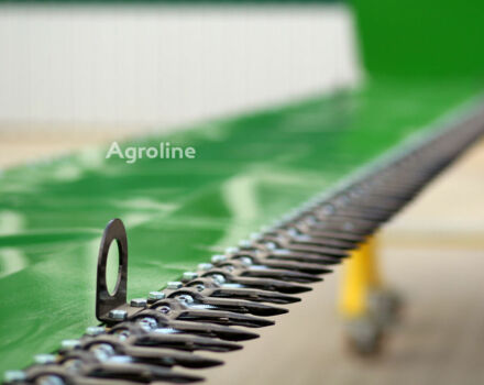 Maans Другая, объемом двигателя 0 л и пробегом 0 тыс. км за 407052 $, фото 1 на Automoto.ua