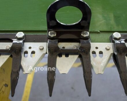 Maans Другая, объемом двигателя 0 л и пробегом 0 тыс. км за 59895 $, фото 6 на Automoto.ua