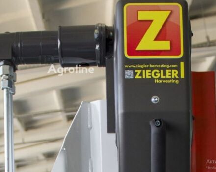 Maans Другая, объемом двигателя 0 л и пробегом 0 тыс. км за 59895 $, фото 7 на Automoto.ua