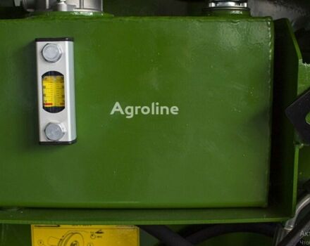 Maans Другая, объемом двигателя 0 л и пробегом 0 тыс. км за 59895 $, фото 5 на Automoto.ua