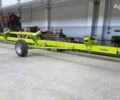 Maans Другая, объемом двигателя 0 л и пробегом 0 тыс. км за 323875 $, фото 4 на Automoto.ua