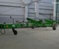 Maans Другая, объемом двигателя 0 л и пробегом 0 тыс. км за 240294 $, фото 6 на Automoto.ua