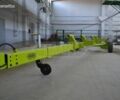 Maans Другая, объемом двигателя 0 л и пробегом 0 тыс. км за 271637 $, фото 4 на Automoto.ua