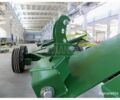 Maans Другая, объемом двигателя 0 л и пробегом 0 тыс. км за 271637 $, фото 1 на Automoto.ua