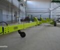 Maans Другая, объемом двигателя 0 л и пробегом 0 тыс. км за 271637 $, фото 6 на Automoto.ua