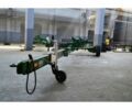 Maans Другая, объемом двигателя 0 л и пробегом 0 тыс. км за 271637 $, фото 4 на Automoto.ua