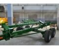 Maans Другая, объемом двигателя 0 л и пробегом 0 тыс. км за 271637 $, фото 5 на Automoto.ua