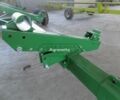 Maans Другая, объемом двигателя 0 л и пробегом 0 тыс. км за 271637 $, фото 2 на Automoto.ua