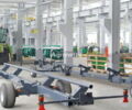Maans Другая, объемом двигателя 0 л и пробегом 0 тыс. км за 344770 $, фото 2 на Automoto.ua