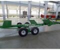 Maans Другая, объемом двигателя 0 л и пробегом 0 тыс. км за 271637 $, фото 3 на Automoto.ua