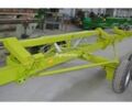 Maans Другая, объемом двигателя 0 л и пробегом 0 тыс. км за 271637 $, фото 1 на Automoto.ua