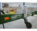 Maans Другая, объемом двигателя 0 л и пробегом 0 тыс. км за 271637 $, фото 2 на Automoto.ua