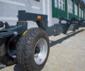 Maans Другая, объемом двигателя 0 л и пробегом 0 тыс. км за 344770 $, фото 1 на Automoto.ua