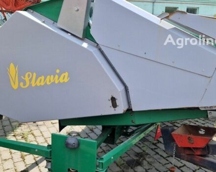 Maans Другая, объемом двигателя 0 л и пробегом 0 тыс. км за 26194 $, фото 2 на Automoto.ua