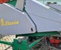 Maans Другая, объемом двигателя 0 л и пробегом 0 тыс. км за 26859 $, фото 2 на Automoto.ua