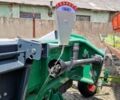 Maans Другая, объемом двигателя 0 л и пробегом 0 тыс. км за 26859 $, фото 6 на Automoto.ua