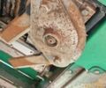 Maans Другая, объемом двигателя 0 л и пробегом 0 тыс. км за 26859 $, фото 8 на Automoto.ua