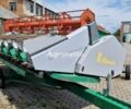 Maans Другая, объемом двигателя 0 л и пробегом 0 тыс. км за 26859 $, фото 1 на Automoto.ua