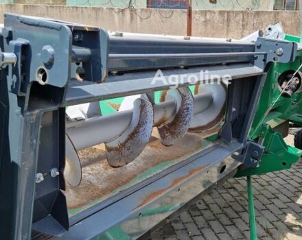 Maans Другая, объемом двигателя 0 л и пробегом 0 тыс. км за 26194 $, фото 4 на Automoto.ua