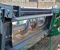 Maans Другая, объемом двигателя 0 л и пробегом 0 тыс. км за 26859 $, фото 4 на Automoto.ua