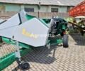 Maans Другая, объемом двигателя 0 л и пробегом 0 тыс. км за 26859 $, фото 1 на Automoto.ua