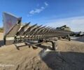Maans Другая, объемом двигателя 0 л и пробегом 0 тыс. км за 25327 $, фото 1 на Automoto.ua