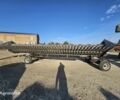 Maans Другая, объемом двигателя 0 л и пробегом 0 тыс. км за 25327 $, фото 3 на Automoto.ua