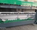 Maans Другая, объемом двигателя 0 л и пробегом 0 тыс. км за 933462 $, фото 16 на Automoto.ua