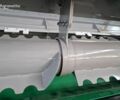 Maans Другая, объемом двигателя 0 л и пробегом 0 тыс. км за 933462 $, фото 17 на Automoto.ua