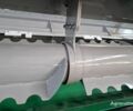 Maans Другая, объемом двигателя 0 л и пробегом 0 тыс. км за 928327 $, фото 17 на Automoto.ua