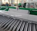 Maans Другая, объемом двигателя 0 л и пробегом 0 тыс. км за 928327 $, фото 9 на Automoto.ua