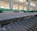 Maans Другая, объемом двигателя 0 л и пробегом 0 тыс. км за 933462 $, фото 8 на Automoto.ua